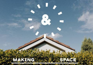 making_space
